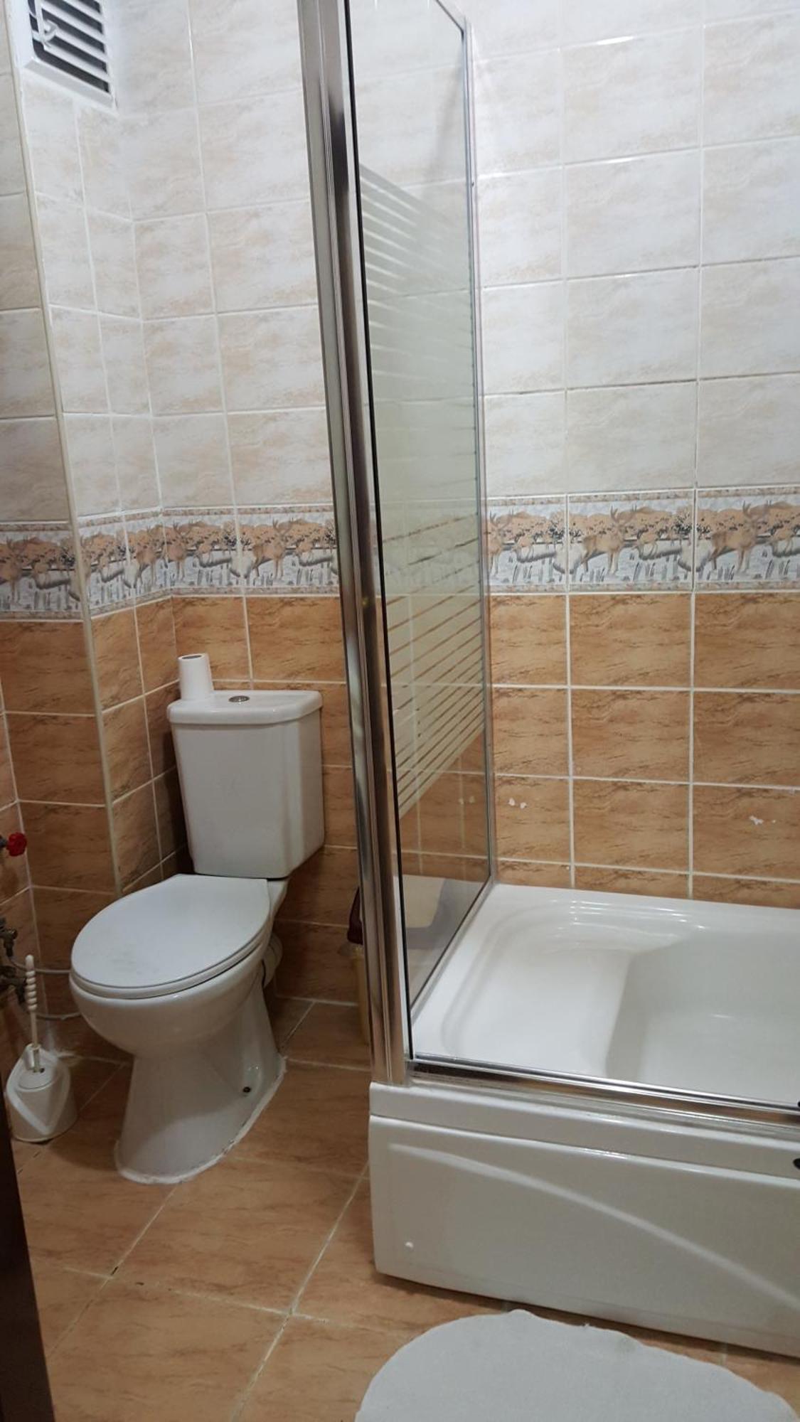 Konak Apart Hotel Istanbul Værelse billede